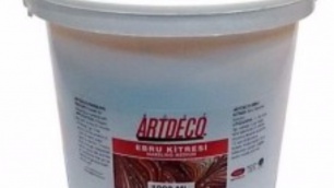 Zahusťovadlo v prášku ArtDeco, 1000 ml