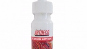 ArtDeco Color Extender 30 ml 