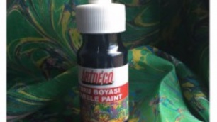 Ebru Artdeco (30 ml)